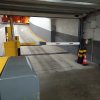 dia 14 de Marco de 2022 2.52